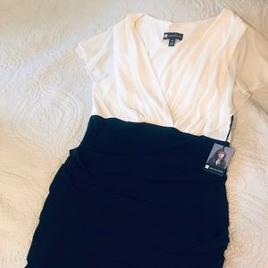 3 items 20% off, 5 items: 25%, 7+ items 35%